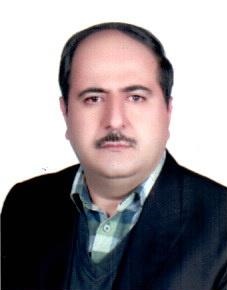 محمودرضا سبزواری